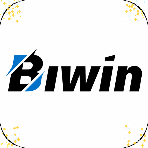 biwin — galeri pratinjau - APK Resmi